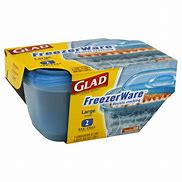 Image result for Foil Freezer Containers
