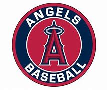 Image result for Los Angeles Angels