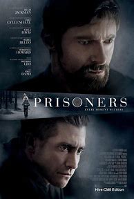 Image result for Axis Prisoners of War