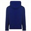 Image result for Dark Blue Polo Hoodie