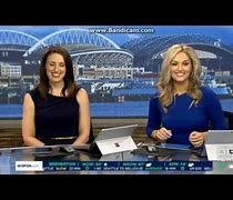 Image result for Q13 Morning News Anchors