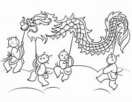 Image result for Chinese New Year Birthdate Horse and Goat