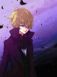 Image result for Alois Trancy and Ciel