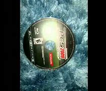 Image result for PS3 Top CD