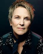 Image result for Mary Gauthier