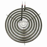 Image result for Electric Stove Top Replacement