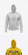Image result for Adidas Full Zip Tech Woven Hoodie