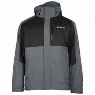 Image result for Columbia Jackets Big and Tall