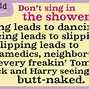 Image result for Auntie Acid Wednesday Humor