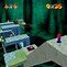 Image result for Super Mario 64 Online Game