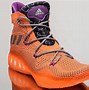 Image result for Adidas Crazy Light Boost Basketball