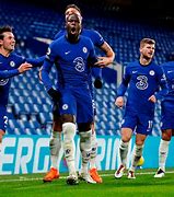 Image result for Chelsea FC Latest News