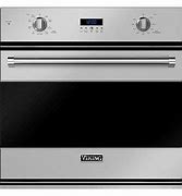 Image result for Viking Appliance Package