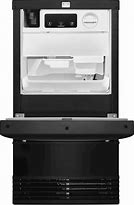 Image result for KitchenAid Countertop Ice Maker