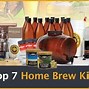 Image result for Home Brew Kits