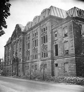 Image result for Gestapo Headquarters in France