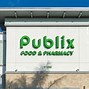 Image result for Publix Near Me Location