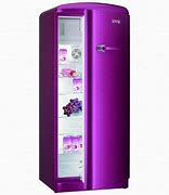 Image result for Smeg Refrigerator