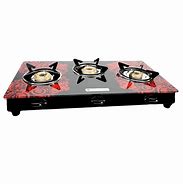 Image result for LPG Gas Stove