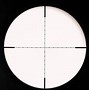 Image result for Looking through Sniper Scope