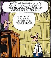 Image result for Good Law Jokes