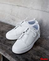 Image result for Women%27s White Tennis Shoes