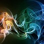Image result for Abstract Smoke Art