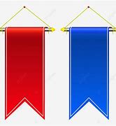 Image result for Hanging Banner Flags
