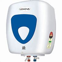 Image result for Under Sink On-Demand Water Heater