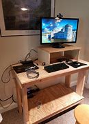 Image result for Decorator Home Office Chair