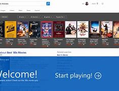Image result for Play Daily Quiz Bing