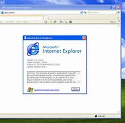 Image result for IE9 Download Windows 7 32-Bit