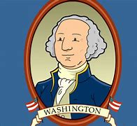 Image result for George Washington Portrait 1796