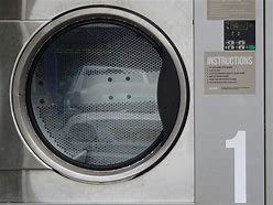 Image result for Electric Clothes Dryer