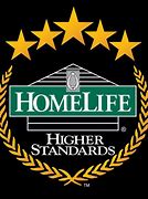 Image result for HomeLife Realty