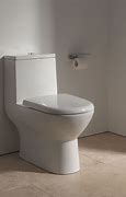 Image result for Modern Toilet