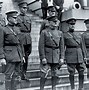 Image result for Us Military Leaders WW2