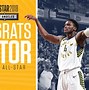 Image result for Vic Oladipo