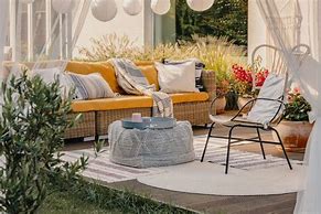 Image result for Home Goods Balcony Furniture