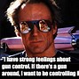 Image result for Iconic Movie Quotes Funny