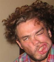 Image result for People Making Funny Faces