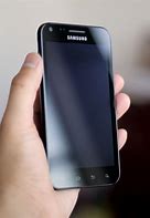 Image result for Samsung Comeback