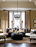 Image result for Home Interior