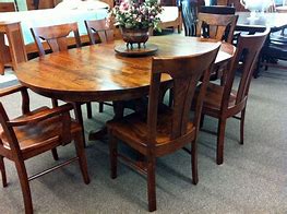 Image result for Old Dining Room Tables