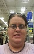 Image result for Women of Lowe's Home Improvement
