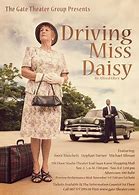 Image result for Driving Miss Daisy Car