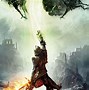 Image result for Xbox 360 Multiplayer Games RPG