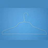 Image result for Shirt Hangers