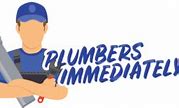 Image result for Plumber Near Me Phone Number