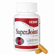 Image result for Joint Relief Supplement